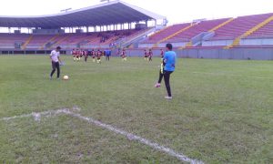 INICIA ACTIVIDAD DE BARRIOS jara2