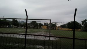 INICIA ACTIVIDAD DE BARRIOS otp