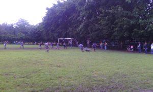 INICIA ACTIVIDAD DE BARRIOS otra-2