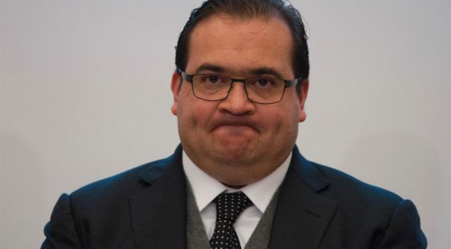 puede-confiscar-los-bienes-de-javier-duarte