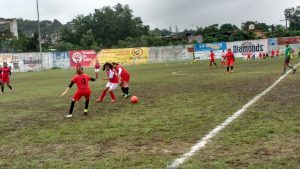SEMIFINALES DEL FUTBOL DE BARRIOS 2016 "SOMOS FUTBOLEROS" 12a5da5c-80e5-43d3-b093-fce858e97403