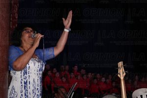 Orquesta Esperanza Azteca