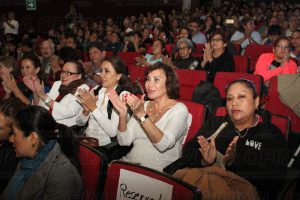 Orquesta Esperanza Azteca