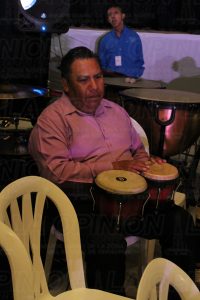 Orquesta Esperanza Azteca