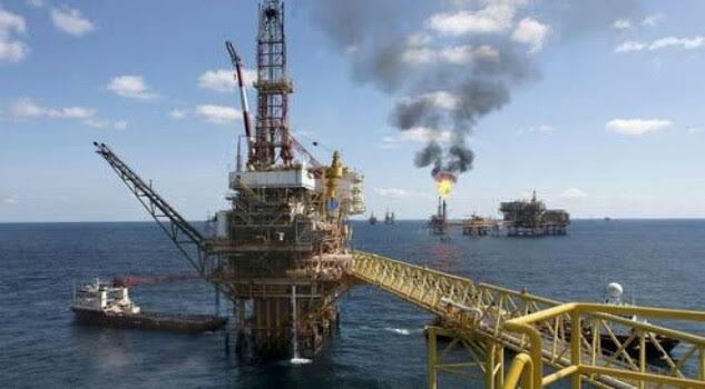 Gana BHP Billiton licitación de campo Trion