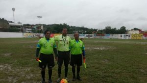 SEMIFINALES DEL FUTBOL DE BARRIOS 2016 "SOMOS FUTBOLEROS" 24dacce8-4cd7-4e6d-9db6-4d3575aed808