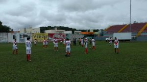 SEMIFINALES DEL FUTBOL DE BARRIOS 2016 "SOMOS FUTBOLEROS" 2e69bf8b-a3c2-4cd5-a553-004cbe1583d2