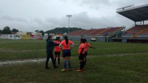 SEMIFINALES DEL FUTBOL DE BARRIOS 2016 "SOMOS FUTBOLEROS" 3325cde0-9cb5-4c8d-9acd-fe74c23145fd