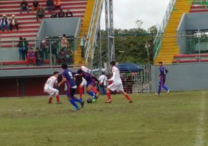 SEMIFINALES DEL FUTBOL DE BARRIOS 2016 "SOMOS FUTBOLEROS" 4ca40b10-cd61-4a10-9a4f-e81980e64e52nnnnnnn