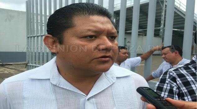 En aumento las enfermedades respiratorias