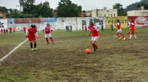 SEMIFINALES DEL FUTBOL DE BARRIOS 2016 "SOMOS FUTBOLEROS" 5e57c563-49f0-416c-a867-63b7d7330e3d