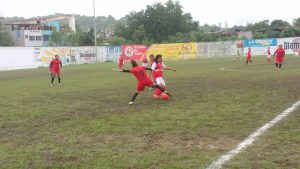 SEMIFINALES DEL FUTBOL DE BARRIOS 2016 "SOMOS FUTBOLEROS" 71ef79b8-0153-4b68-aa6d-7746511181bf