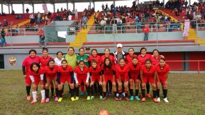 SEMIFINALES DEL FUTBOL DE BARRIOS 2016 "SOMOS FUTBOLEROS" 80b79a34-f24f-41f1-a12b-8b3ae67101b3