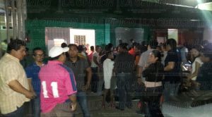 Revive el minuto a minuto Pre Kawatzin vs Lalo Chapultepec