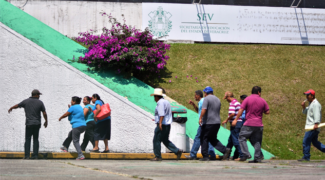 Abultada nómina de SEV Abultada nómina de SEV