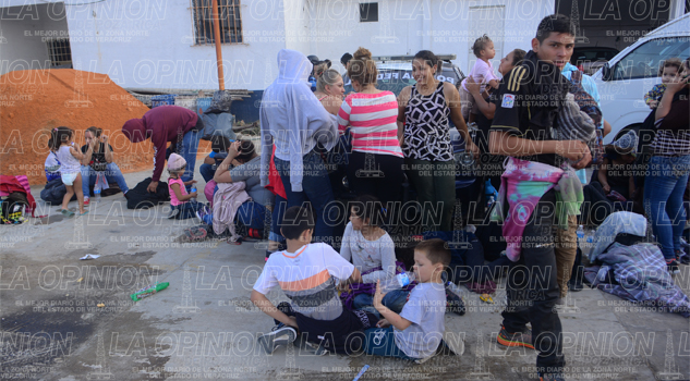 Abusa Policía de paisanos Abusa Policía de paisanos