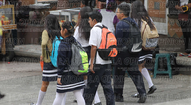 Acechan adicciones a los adolescentes acechan-adicciones-a-los-adolescentes