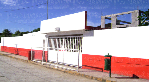 Adeuda SEV a maestros y alistan paros Adeuda SEV a maestros y alistan paros