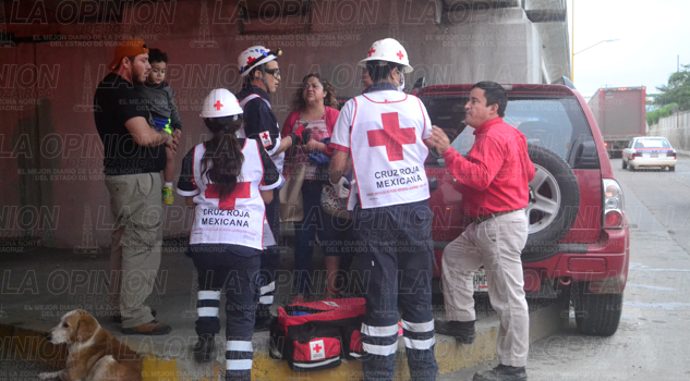 Adeudan 14 mdp a Cruz Roja Adeudan 14 mdp a Cruz Roja