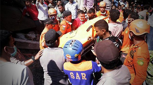 Al menos 97 muertos deja terremoto en Indonesia al-menos-97-muertos-deja-terremoto-en-indonesia