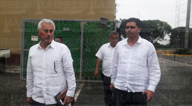 Alistan estrategias de seguridad en Poza Rica alistan-estrategias-de-seguridad-en-poza-rica