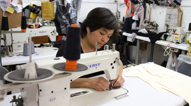 Alza en las tasas de interés impacta a Pymes Alza en las tasas de interés impacta a Pymes