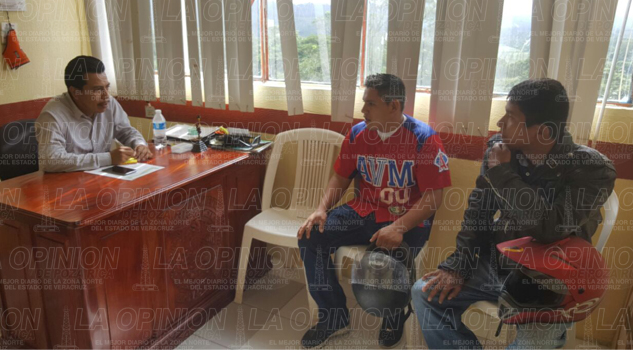 Ampliarán la plantilla de policías ampliaran-la-plantilla-de-policias