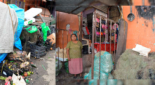 Queman puesto de anciana invidente anciana-invidente-puesto-quemado