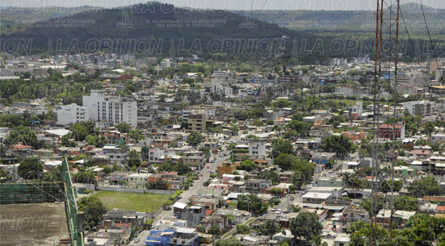 Anuncian más inversiones