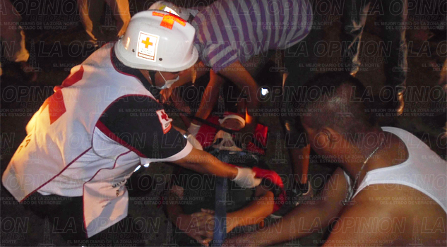 ¡Apuñalado por “amigos” de parranda! apunalado-por-amigos-de-parranda