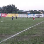 Revive el minuto a minuto Pre Kawatzin vs Lalo Chapultepec