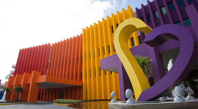 Arranca el Teletón arranca-el-teleton