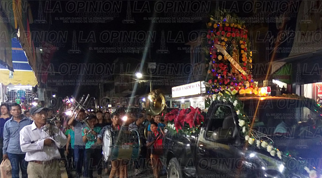 Arrancan operativos guadalupanos arrancan-operativos-guadalupanos