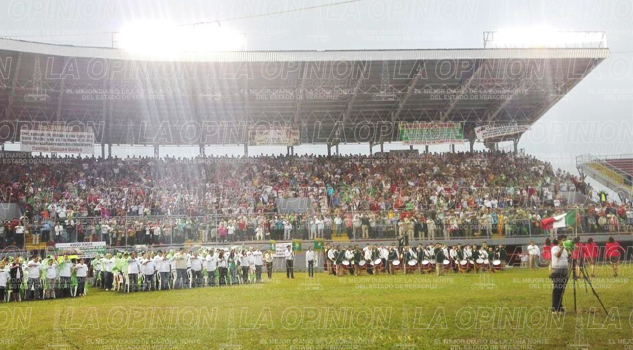 Asamblea General Ordinaria de la Sección 30 y el FRUS asamblea-general-ordinaria-de-la-seccion-30-y-el-frus