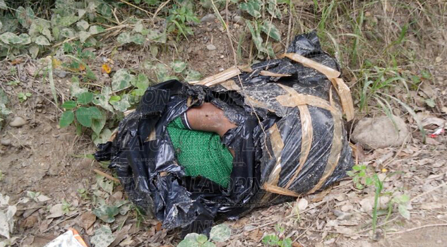 Asesinado y embolsado asesinado-y-embolsado