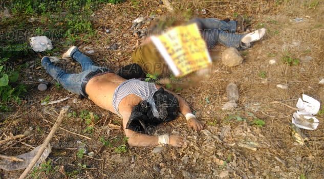 Asesinados camino al cementerio asesinados-camino-al-cementerio