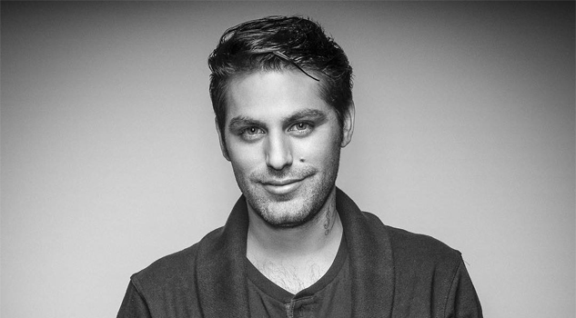 Asesinato de Renato López fue por deudas de droga asesinato-de-renato-lopez-fue-por-deudas-de-droga