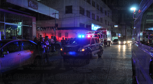 Atrapan a par de “ladrones” atrapan-a-par-de-ladrones