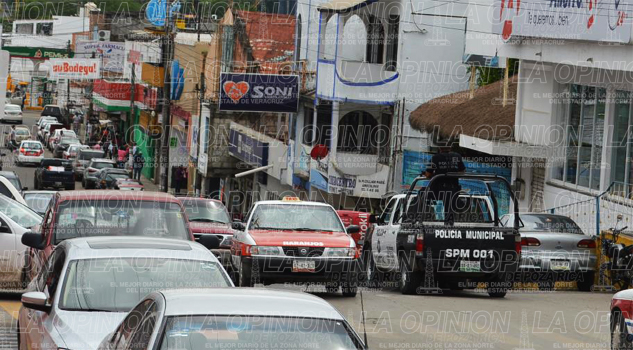 Aumenta presencia policiaca en ciudad aumenta-presencia-policiaca-en-ciudad