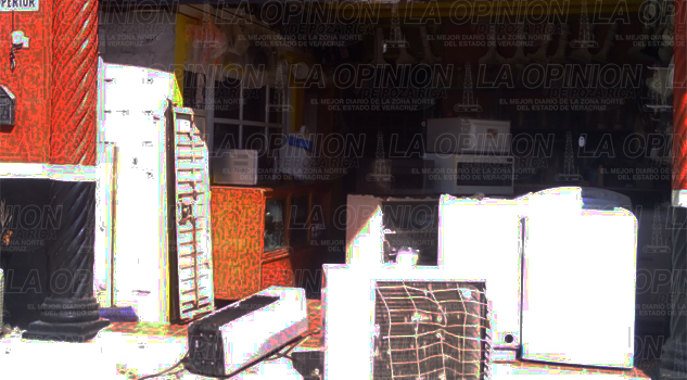 Balean a padre de ex policía intermunicipal