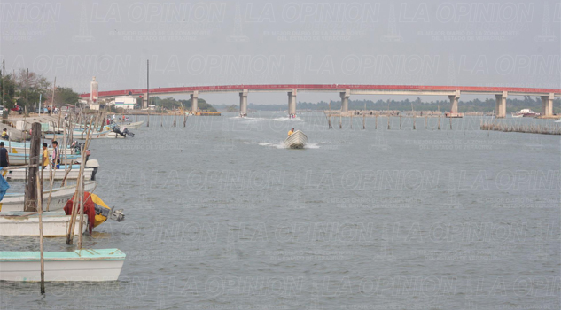 ¡Buscan modificar veda! buscan-modificar-veda