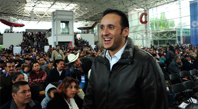 Buscan más “aviadores” buscan-mas-aviadores