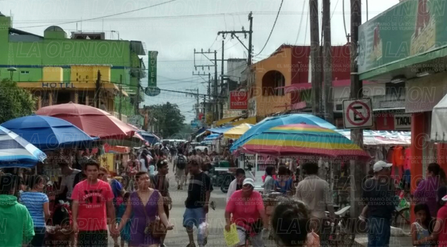 Cajeros automáticos sin dinero suficiente Cajeros automáticos sin dinero suficiente