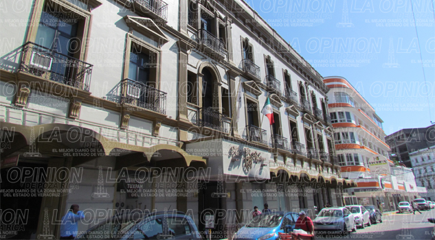 Certificarán a empresas certificaran-a-empresas