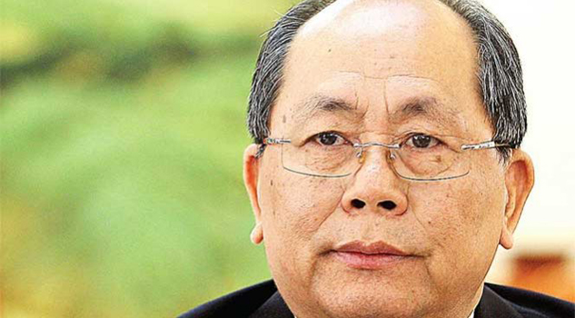 China ofrece apoyo a México china-ofrece-apoyo-a-mexico