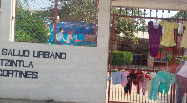 Promueven vasectomías sin cirugía coatzintla-vasecotmia