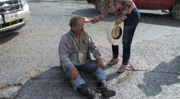 Comerciante arrollado por camioneta comerciante-arrollado-por-camioneta