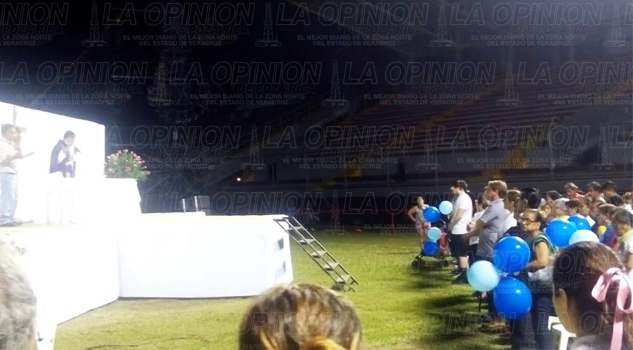 Con fe en la Guadalupana hay que pasar de la esperanza a la acción con-fe-en-la-guadalupana-hay-que-pasar-de-la-esperanza-a-la-accion