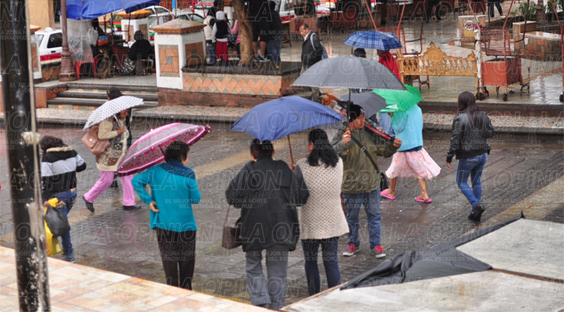 Continuará mal tiempo en la zona continuara-mal-tiempo-en-la-zona