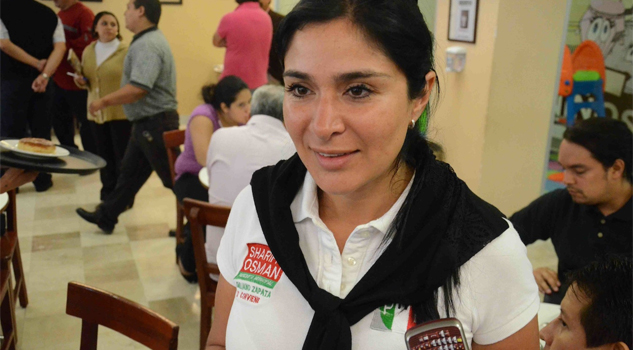 Corrupción en la CDI corrupcion-en-la-cdi